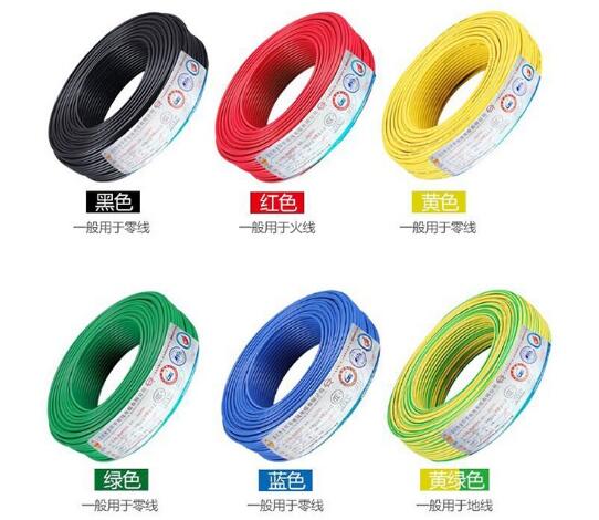 金環(huán)宇<a href='http://m.gdcoal.cn/bvdianxian/' target='_blank'><u>BV電線</u></a>