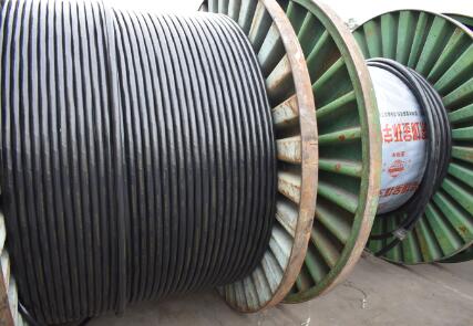 <a href='http://m.gdcoal.cn/' target='_blank'><u>金環(huán)宇電纜</u></a>