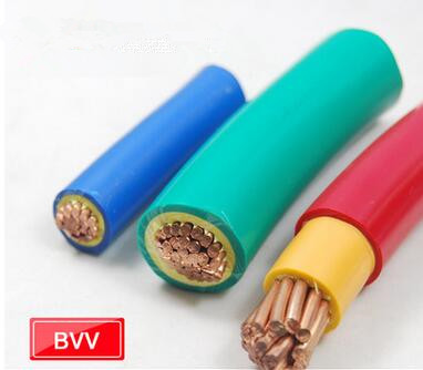 金環(huán)宇<a href='http://m.gdcoal.cn/bvvdianxian/' target='_blank'><u>BVV電線</u></a>