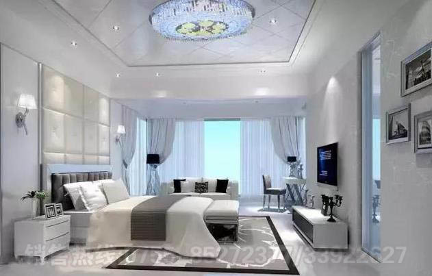 <a href='http://m.gdcoal.cn/' target='_blank'><u>金環(huán)宇電線電纜</u></a>提醒你水電裝修