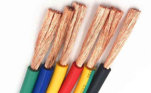 <a href='http://m.gdcoal.cn/rvdianxian/' target='_blank'><u>RV電線</u></a>