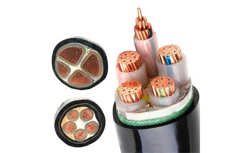 <a href='http://m.gdcoal.cn/yjvdianlan/' target='_blank'><u>YJV電纜</u></a>