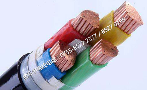 <a href='http://m.gdcoal.cn/yjvdianlan/' target='_blank'><u>YJV電纜</u></a>