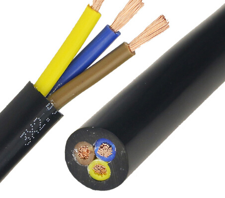 <a href='http://m.gdcoal.cn/rvvdianxian/' target='_blank'><u>RVV電線</u></a>